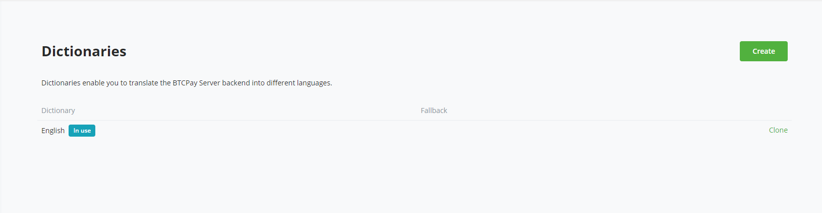 Translation 1 Translation 1