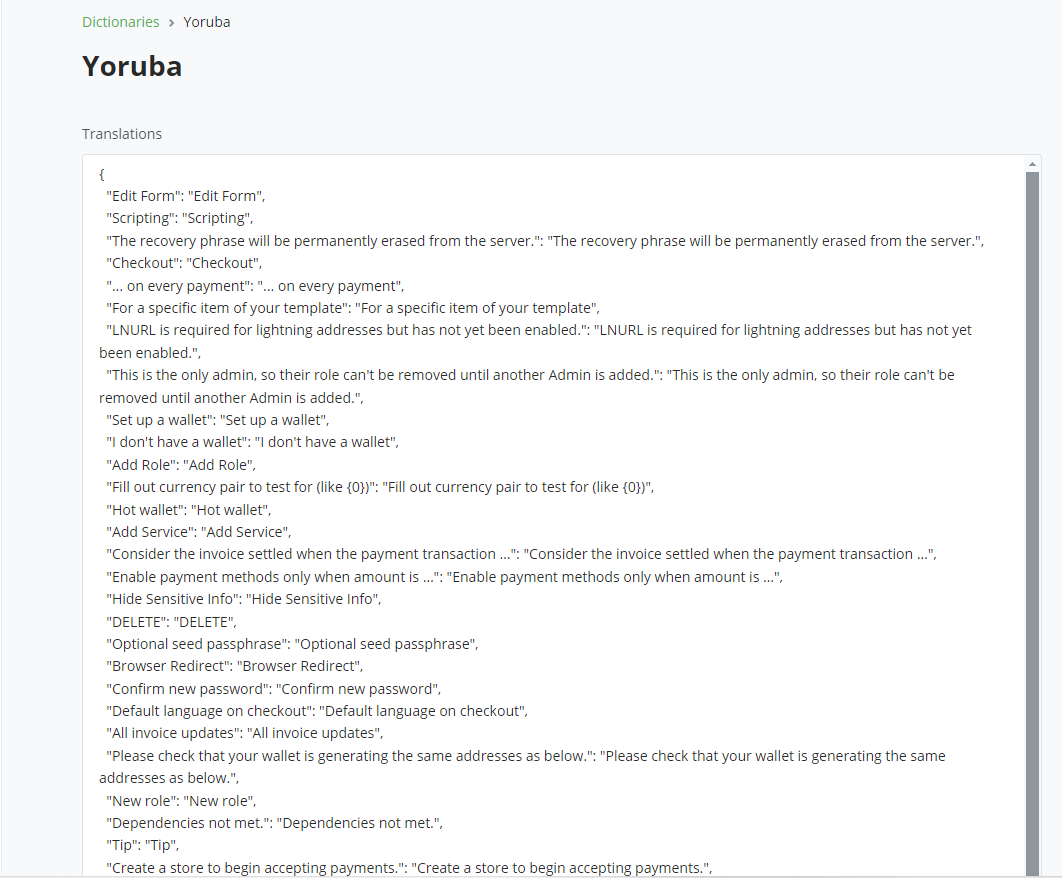 Translation 4 Translation 4