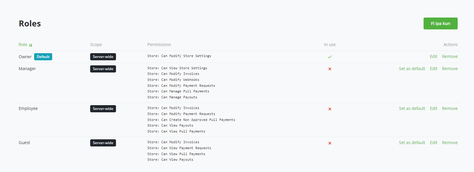 Translation 7 Translation 7