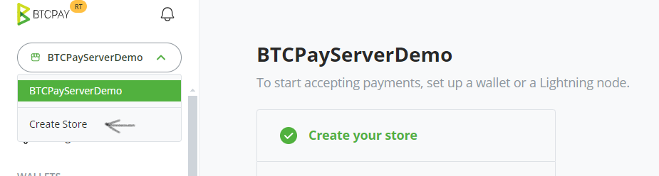 BTCPayRegister2 BTCPayRegister2