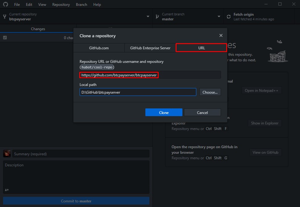 ContributeCloneRepo2 ContributeCloneRepo2