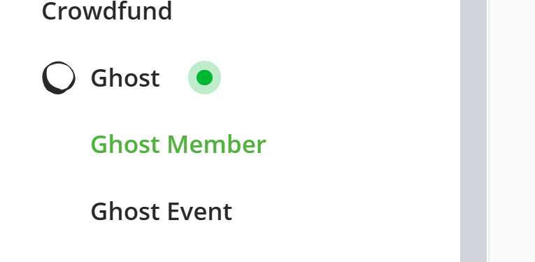 BTCPay Server Ghost img 33