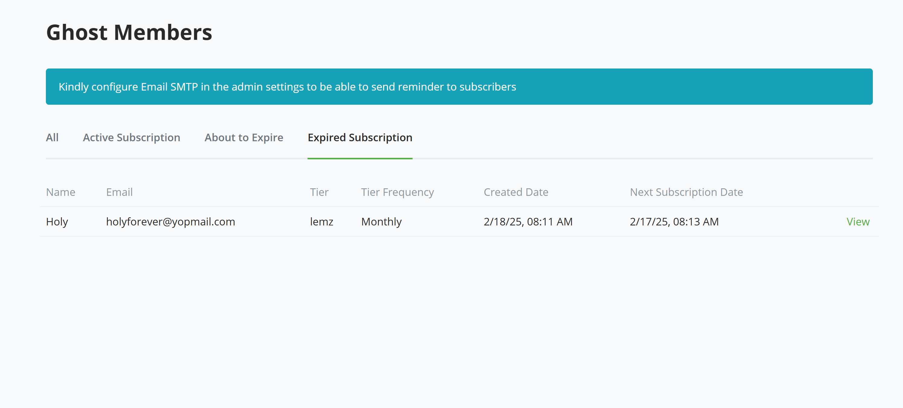 BTCPay Server Ghost img 32
