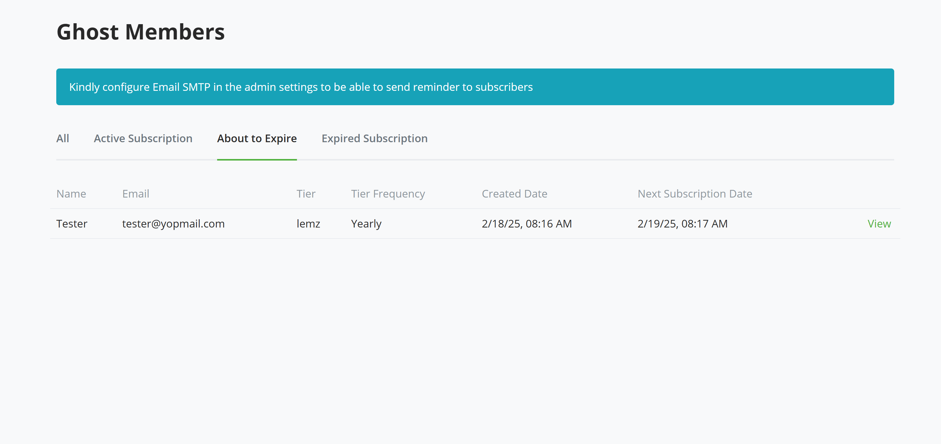 BTCPay Server Ghost img 31