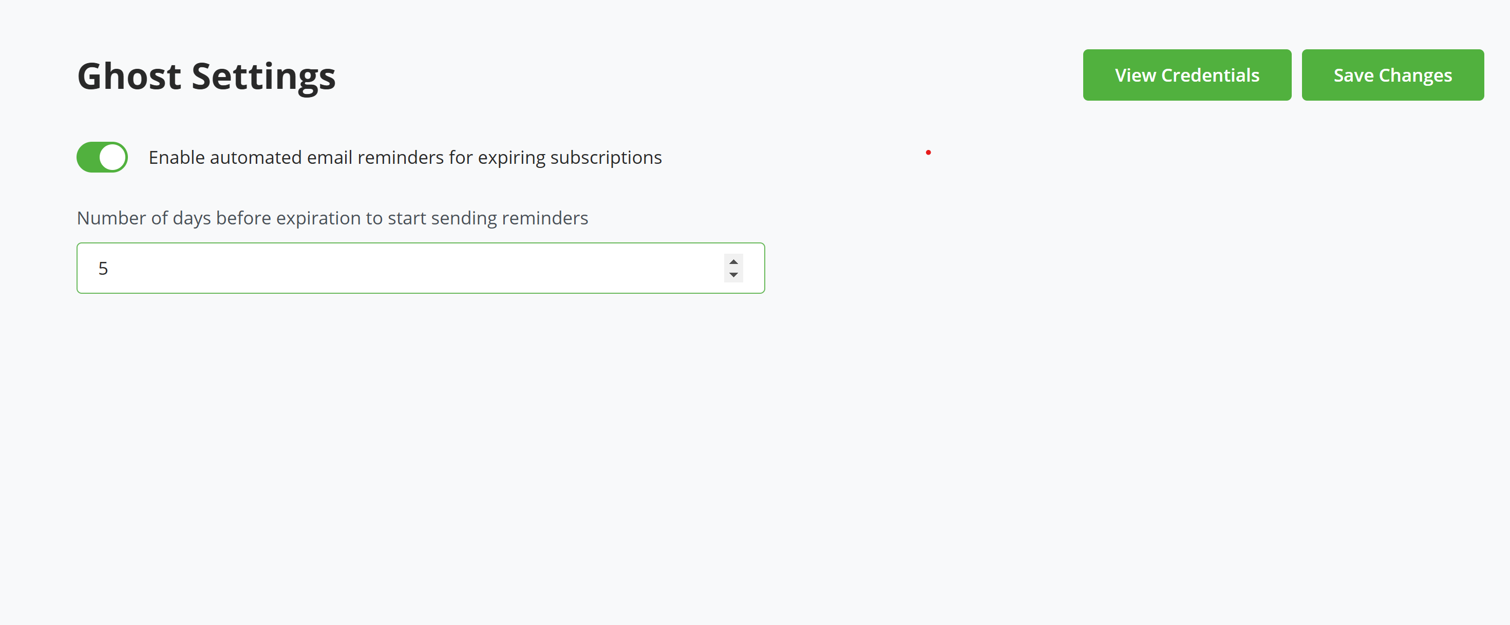 BTCPay Server Ghost img 34