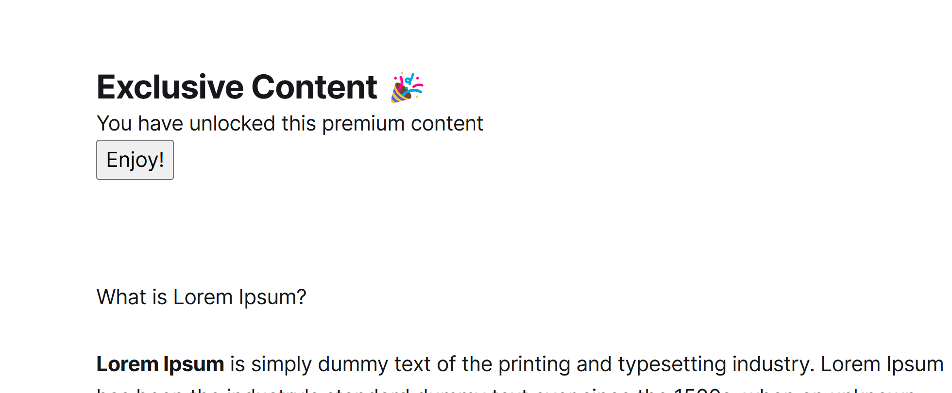 BTCPay Server Ghost img 44