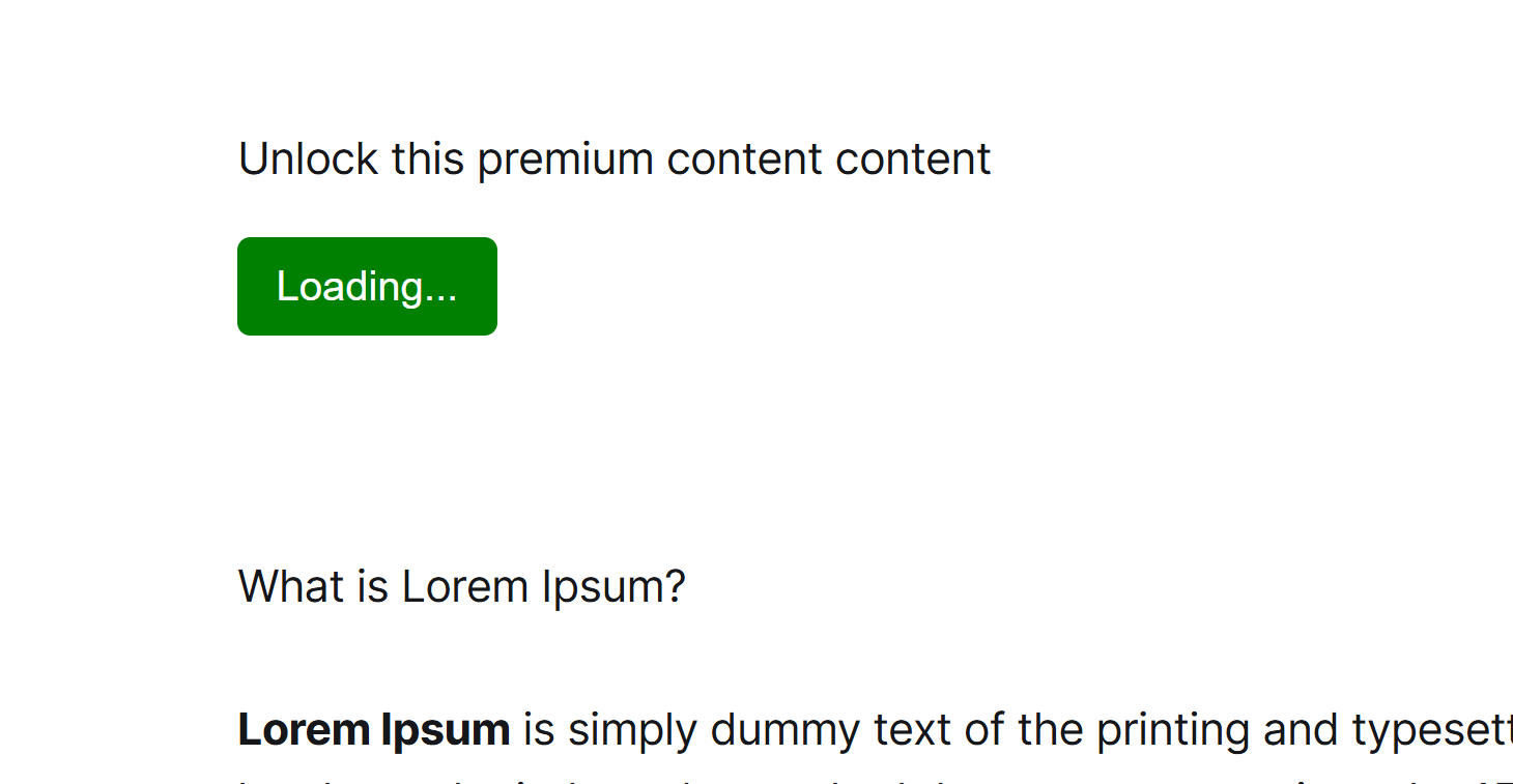 BTCPay Server Ghost img 41