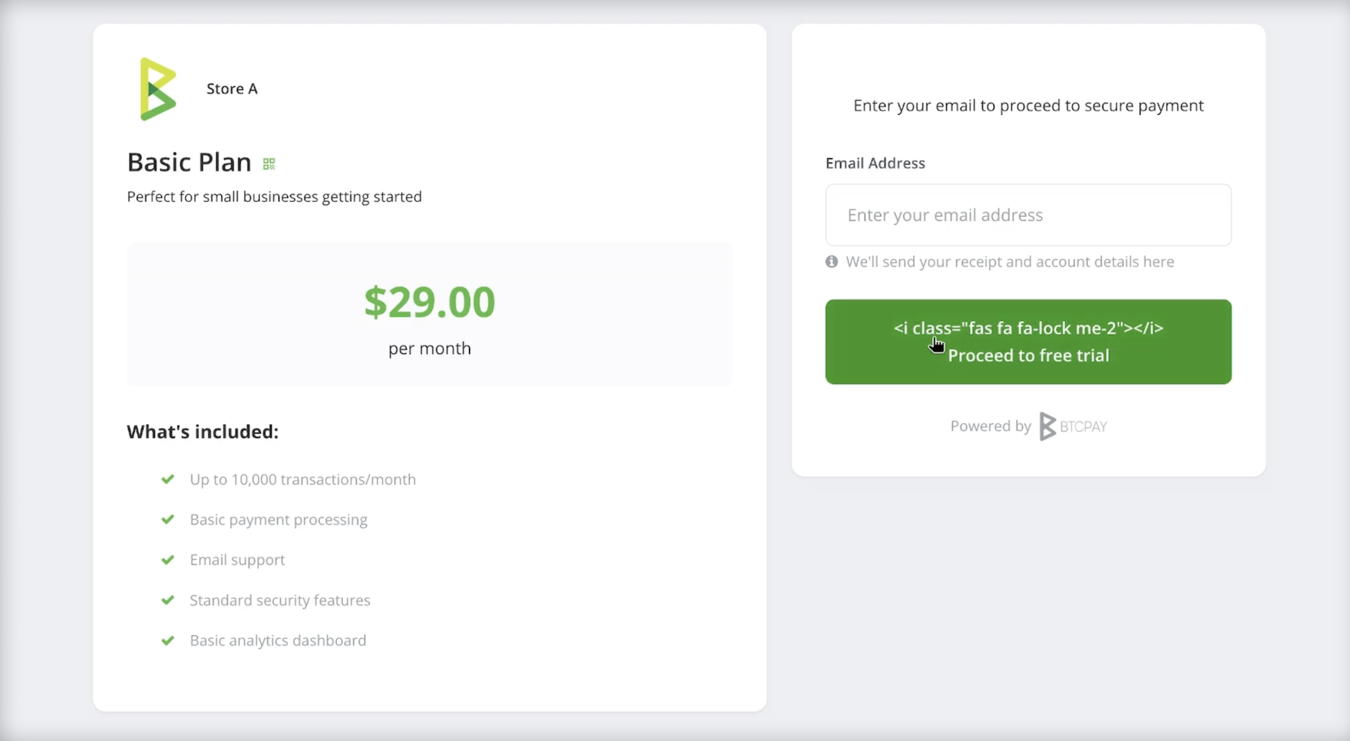 プランチェックアウト プランチェックアウト