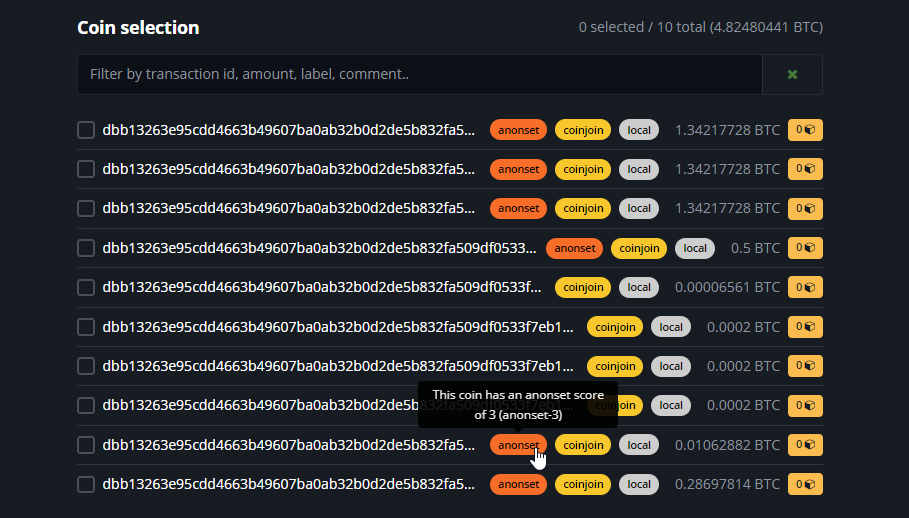./coinselection.png ./coinselection.png
