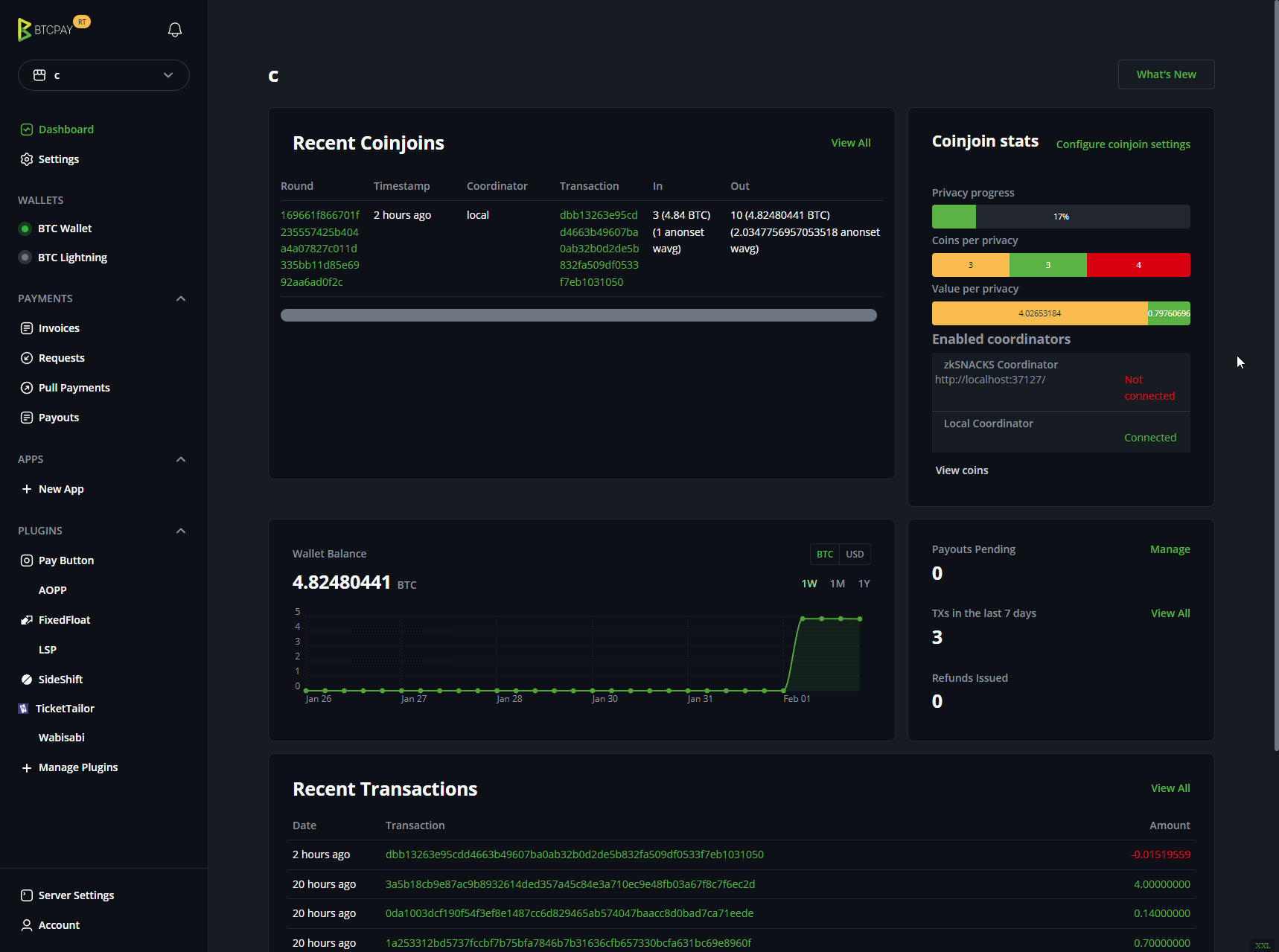 ./img_1.png ./img_1.png