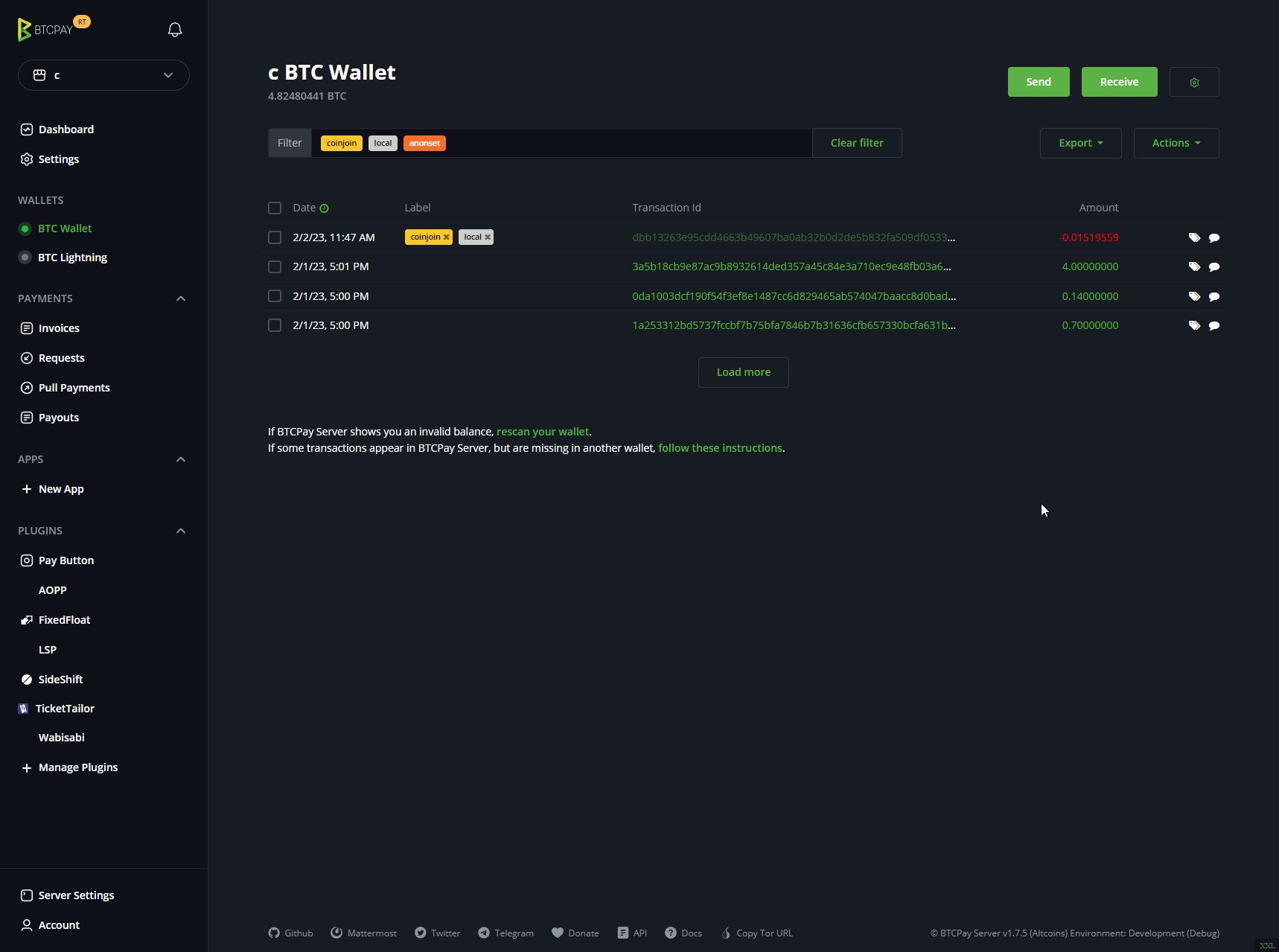 ./img_3.png ./img_3.png