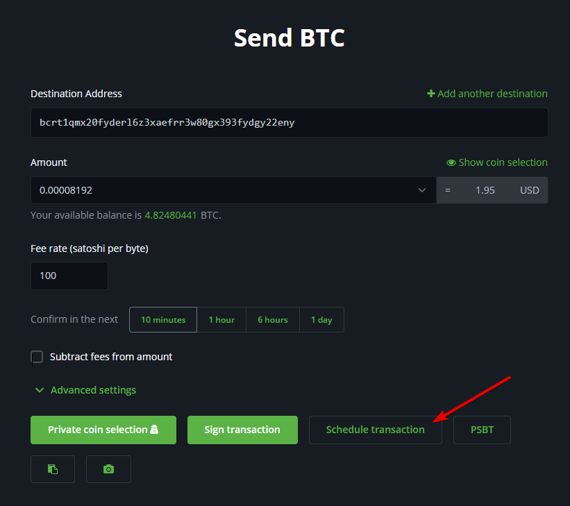 ./img_4.png ./img_4.png