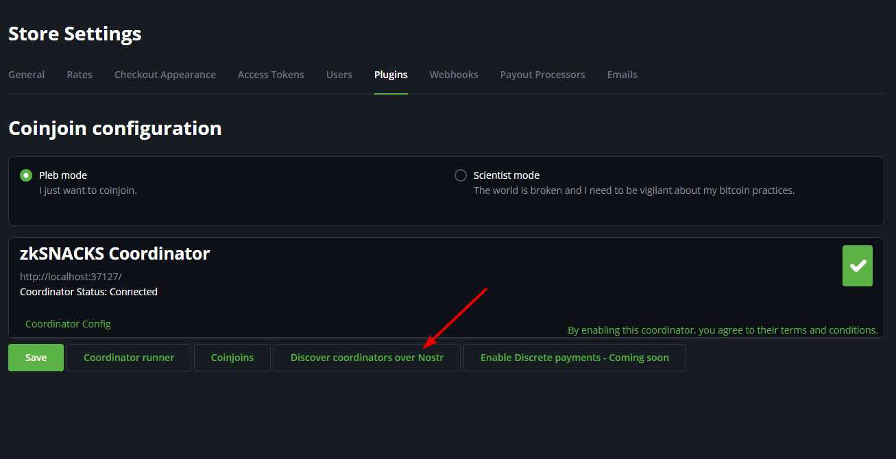 ./img_5.png ./img_5.png