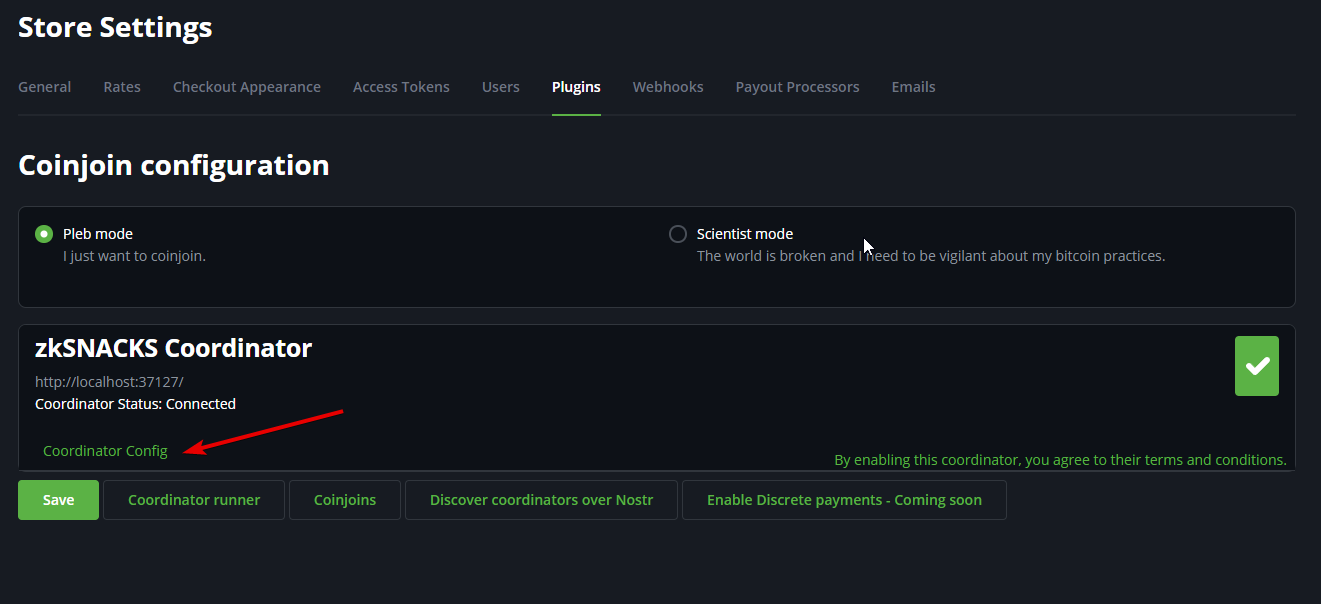 ./img_6.png ./img_6.png