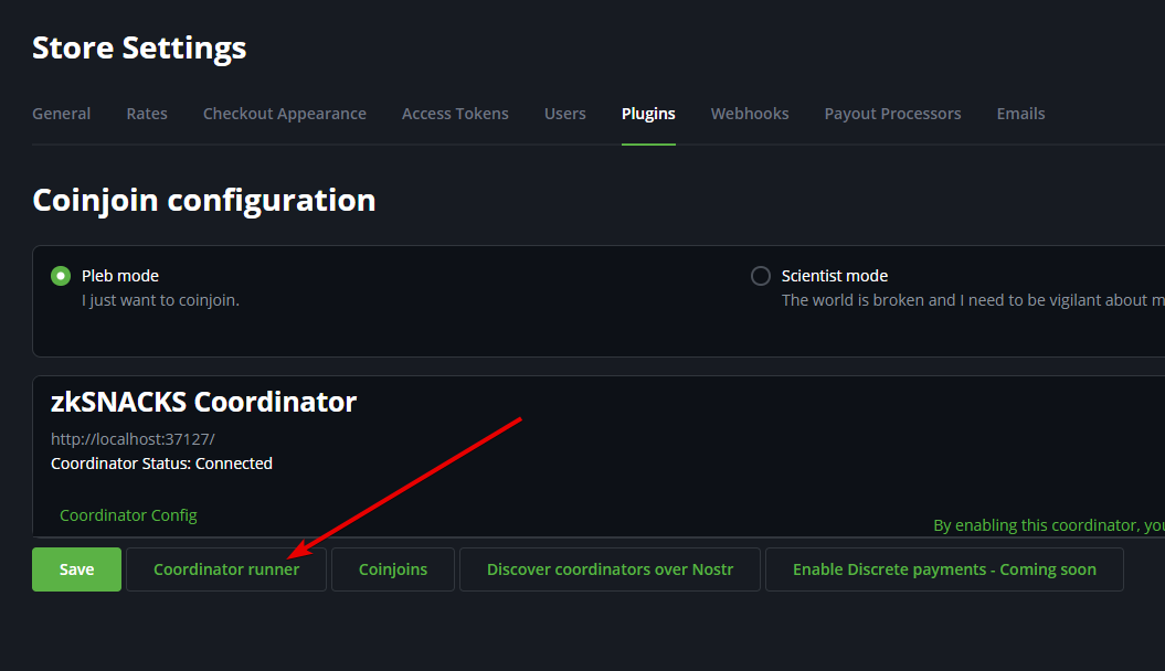 ./img_7.png ./img_7.png