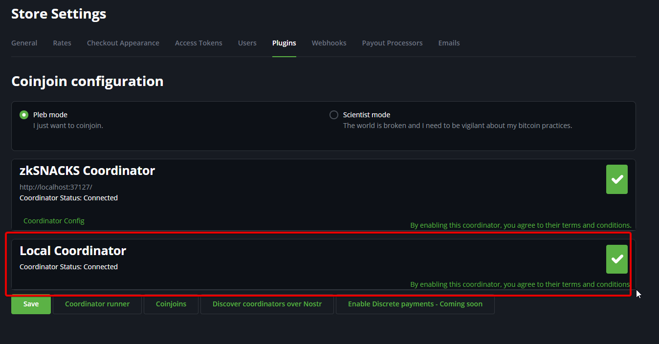 ./img_9.png ./img_9.png