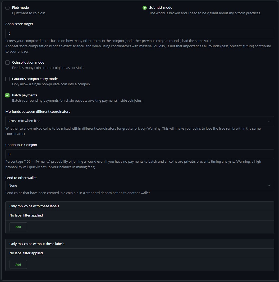 ./img_4.png ./img_4.png